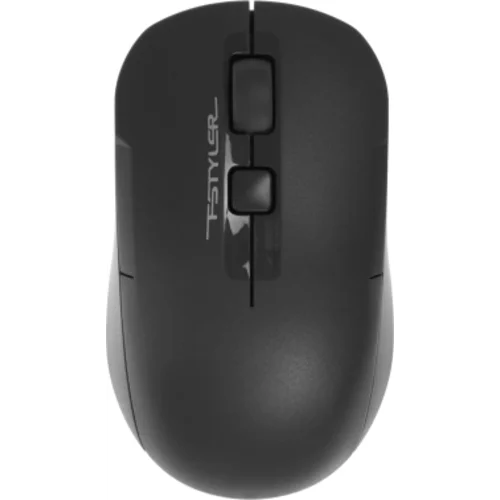 Клавиатура + мышь A4Tech Fstyler FG3300 Air2 клав:серый мышь:серый USB беспроводная slim Multimedia Клавиатура + мышь A4Tech Fstyler FG3300 Air2 клав:серый мышь:серый USB беспроводная slim Multimedia
